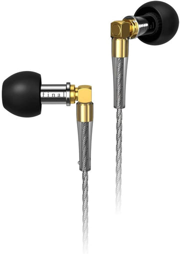 Final Audio Design F7200