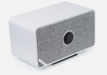 Cargar imagen en el visor de la galería, Ruark Audio MRx
