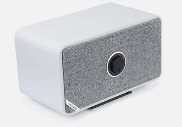 Ruark Audio MRx