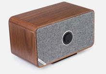 Cargar imagen en el visor de la galería, Ruark Audio MRx
