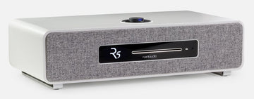 Ruark Audio R5
