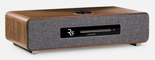 Cargar imagen en el visor de la galería, Ruark Audio R5
