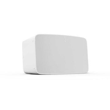 Sonos Five