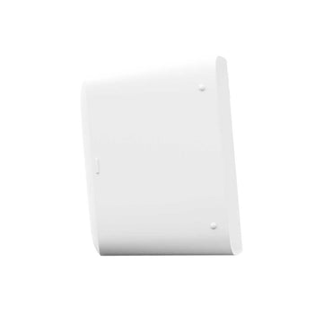 Sonos Five blanco perfil
