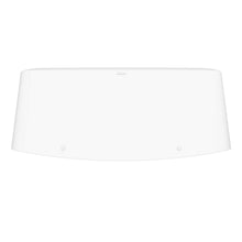 Cargar imagen en el visor de la galería, Sonos Five blanco top
