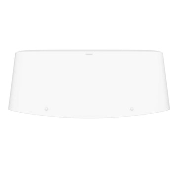 Sonos Five blanco top