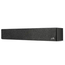 Load image into Gallery viewer, POLK MXT 35C
