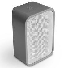 Cargar imagen en el visor de la galería, Bluesound FLEX SKIN
