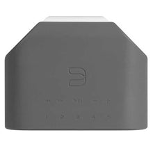Cargar imagen en el visor de la galería, Bluesound FLEX SKIN
