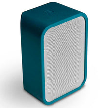 Cargar imagen en el visor de la galería, Bluesound FLEX SKIN
