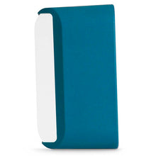Cargar imagen en el visor de la galería, Bluesound FLEX SKIN
