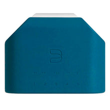 Cargar imagen en el visor de la galería, Bluesound FLEX SKIN
