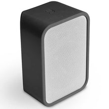 Cargar imagen en el visor de la galería, Bluesound FLEX SKIN
