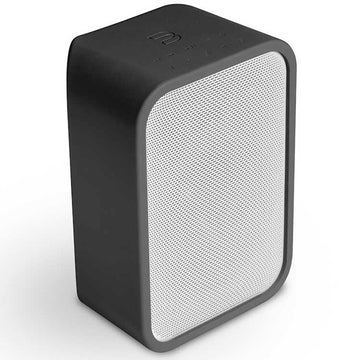 Bluesound FLEX SKIN