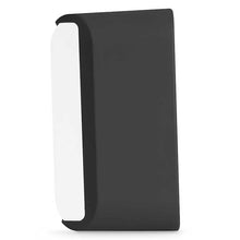 Cargar imagen en el visor de la galería, Bluesound FLEX SKIN
