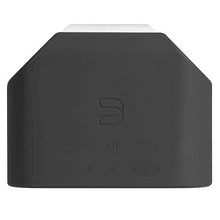 Cargar imagen en el visor de la galería, Bluesound FLEX SKIN
