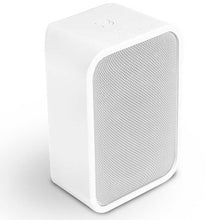 Cargar imagen en el visor de la galería, Bluesound FLEX SKIN
