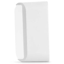 Cargar imagen en el visor de la galería, Bluesound FLEX SKIN
