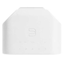 Cargar imagen en el visor de la galería, Bluesound FLEX SKIN
