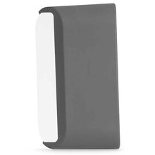 Cargar imagen en el visor de la galería, Bluesound FLEX SKIN
