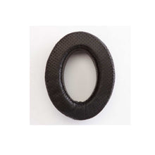Cargar imagen en el visor de la galería, Dekoni Audio Fenestrated Sheepskin Sennheiser HD600 interior
