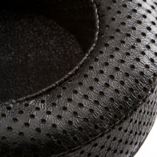 Cargar imagen en el visor de la galería, Dekoni Audio Elite Fenestrateed Sheepskin Focal detalle
