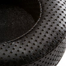 Cargar imagen en el visor de la galería, Dekoni Audio Elite Fenestrateed Sennheiser detalle
