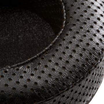 Dekoni Audio Elite Fenestrateed Sheepskin Focal detalle