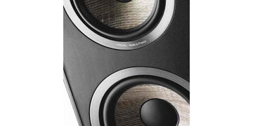Focal Aria 936