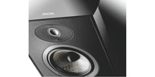 Cargar imagen en el visor de la galería, Focal Aria 948

