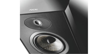 Focal Aria 948