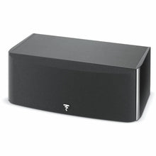 Load image into Gallery viewer, Focal Aria CC900
