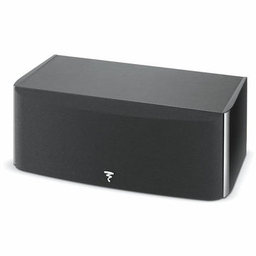 Focal Aria CC900