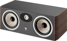 Load image into Gallery viewer, Focal Aria CC900
