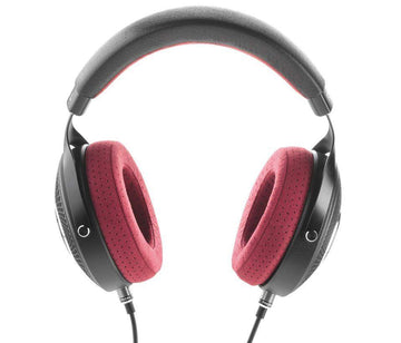 Focal Clear MG Professional