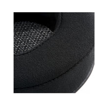 Cargar imagen en el visor de la galería, Dekoni Audio Elite Velour Focal detaller
