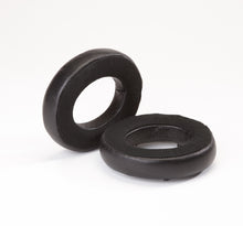 Cargar imagen en el visor de la galería, Dekoni Audio Elite Hybrid Focal
