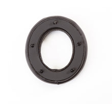 Cargar imagen en el visor de la galería, Dekoni Audio Elite Hybrid Focal interior
