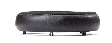 Dekoni Audio Elite Hybrid Focal grosor