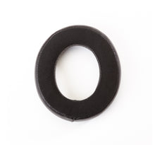 Cargar imagen en el visor de la galería, Dekoni Audio Elite Hybrid Focal exterior
