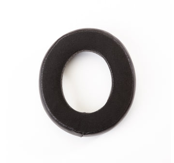 Dekoni Audio Elite Hybrid Focal exterior