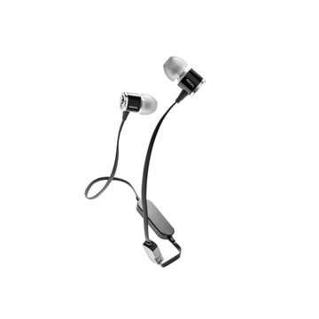 Focal Spark Wireless