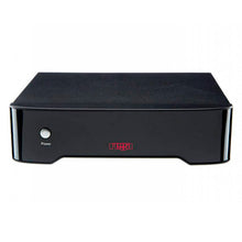 Cargar imagen en el visor de la galería, Rega Fono MM
