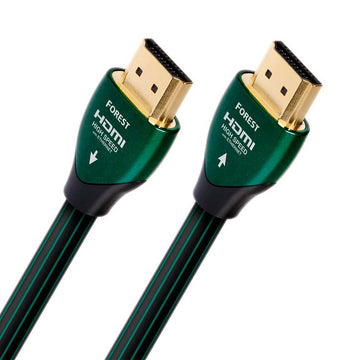 Audioquest Forest HDMI