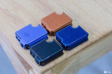 Funda-cuero-M1 colores