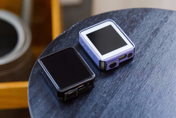 Funda-cuero-M1 diseño