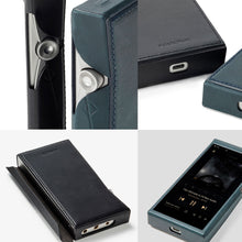 Load image into Gallery viewer, Funda Astell &amp; Kern SE180
