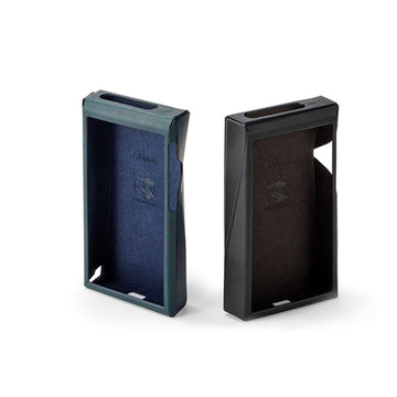 Funda Astell & Kern SE180
