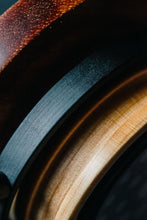 Load image into Gallery viewer, Grado GS2000E detalle
