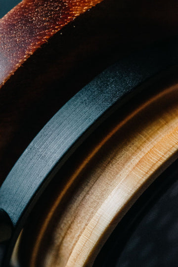 Grado GS2000E detalle